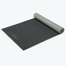 Load image into Gallery viewer, Athletic dynaMat (5mm)
