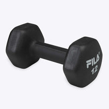 Load image into Gallery viewer, FILA Neoprene Hand Weights