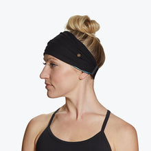 Load image into Gallery viewer, Extra-Wide Headband