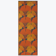 Load image into Gallery viewer, Premium Perennial Yoga Mat (6mm)