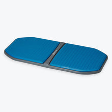 Load image into Gallery viewer, Evolve Balance Board