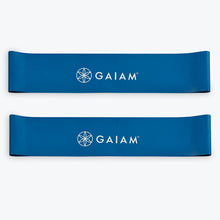Load image into Gallery viewer, Bouncy Chair Bands (2 Pack)