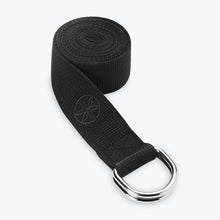 Load image into Gallery viewer, Block & Strap Combo - 2 Pack