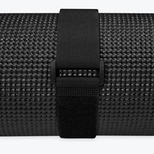 Load image into Gallery viewer, Extra Large Yoga Mat (7mm)