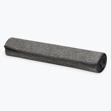Load image into Gallery viewer, Active Dry Yoga Mat Towel