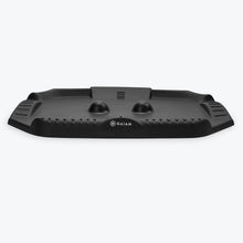 Load image into Gallery viewer, Ergonomic Anti-Fatigue Mat