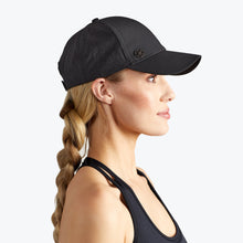 Load image into Gallery viewer, Cruiser Breathable Sol Hat