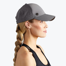 Load image into Gallery viewer, Cruiser Breathable Sol Hat