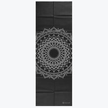 Load image into Gallery viewer, Gaiam Foldable Yoga Mat (2mm)