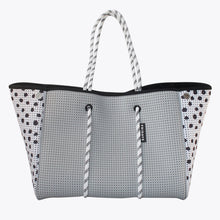 Load image into Gallery viewer, Fridays the Label Sundowners Tote Bag