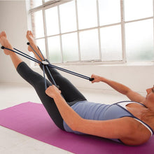 Load image into Gallery viewer, CorePlus Reformer
