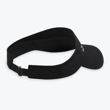 Load image into Gallery viewer, Classic Fitness Visor
